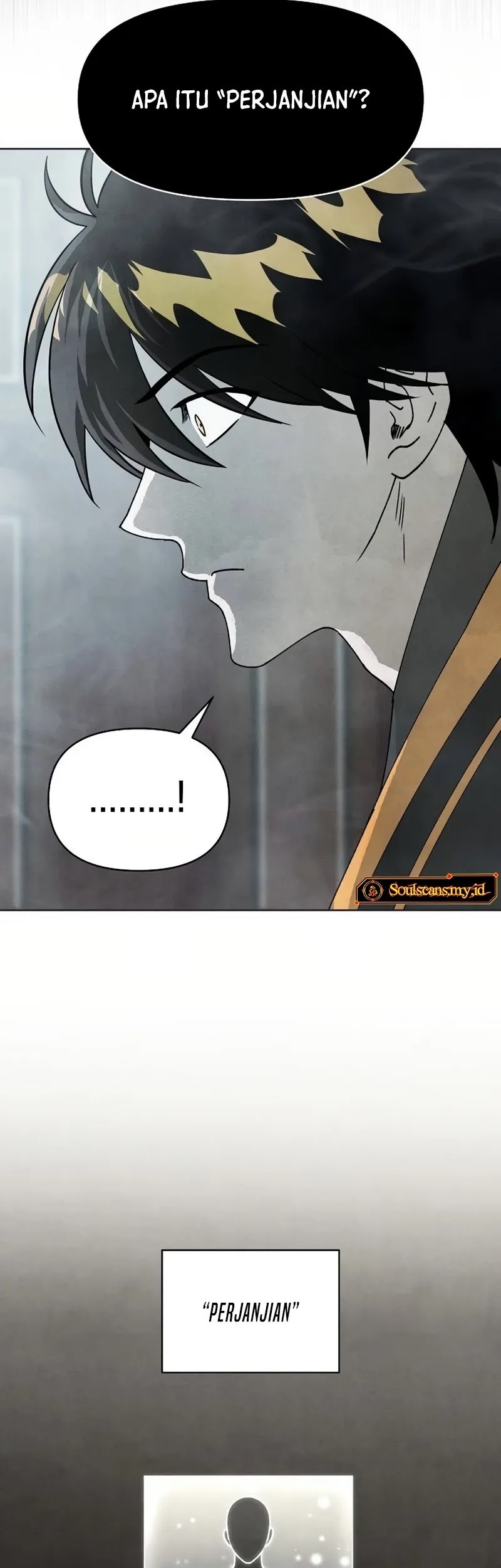 Reincarnated In a Cursed Game Chapter 10 - https://img.komiku.org/upload5/reincarnated-in-a-cursed-game/10/2025-05-24/10_part1.jpg