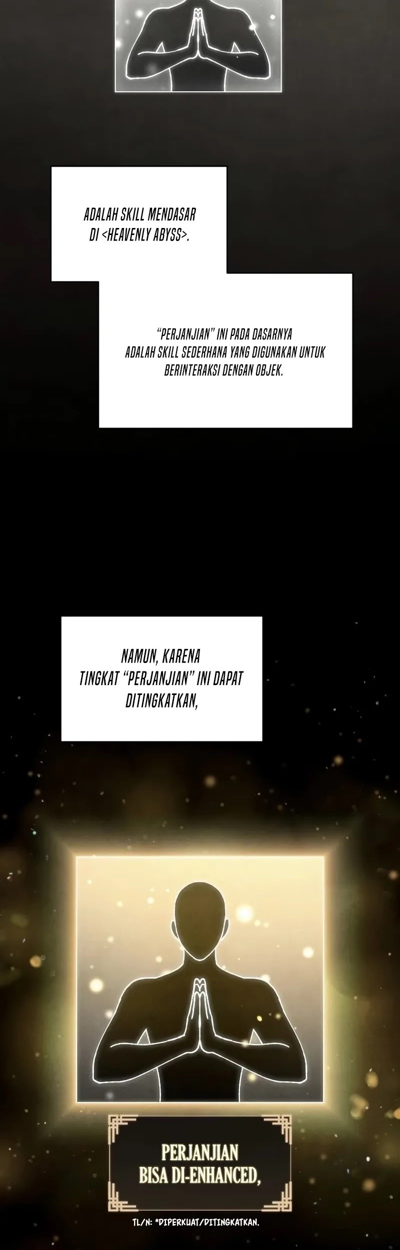 Reincarnated In a Cursed Game Chapter 10 - https://img.komiku.org/upload5/reincarnated-in-a-cursed-game/10/2025-05-24/10_part2.jpg
