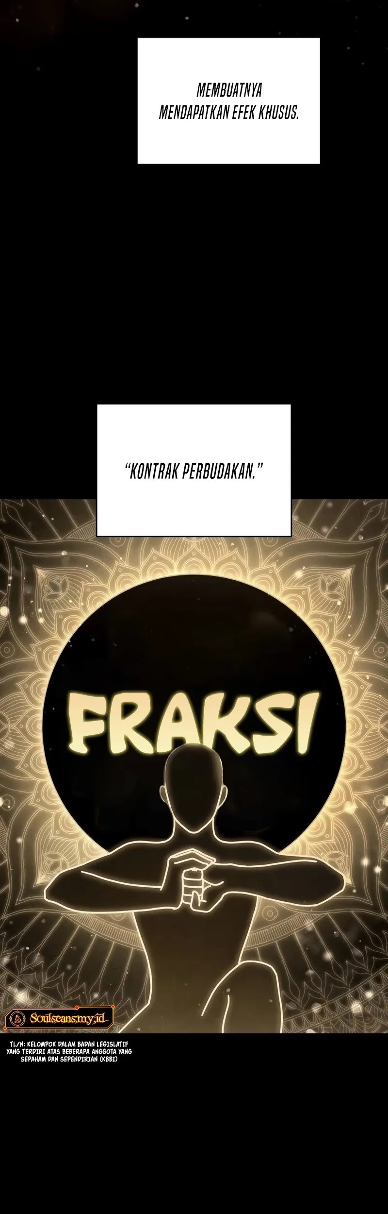 Reincarnated In a Cursed Game Chapter 10 - https://img.komiku.org/upload5/reincarnated-in-a-cursed-game/10/2025-05-24/11_part1.jpg