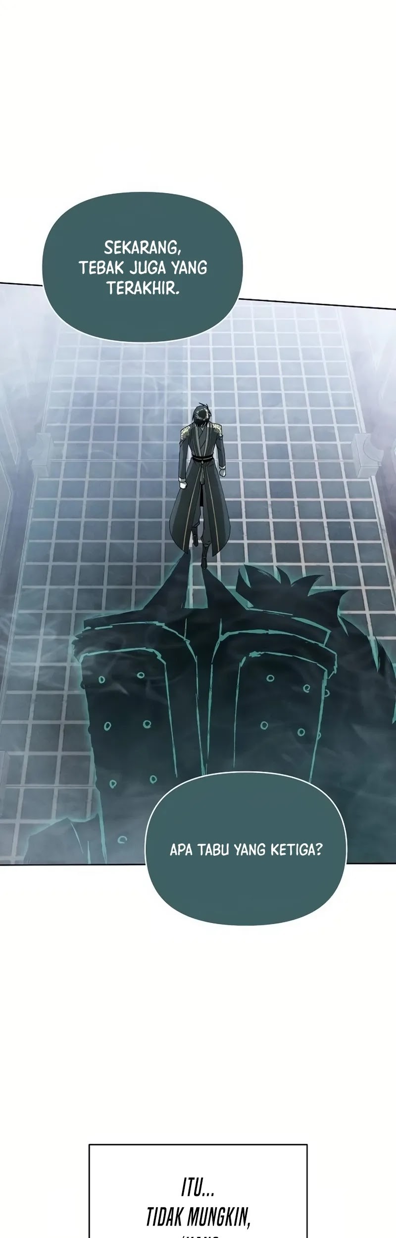 Reincarnated In a Cursed Game Chapter 10 - https://img.komiku.org/upload5/reincarnated-in-a-cursed-game/10/2025-05-24/13_part1.jpg