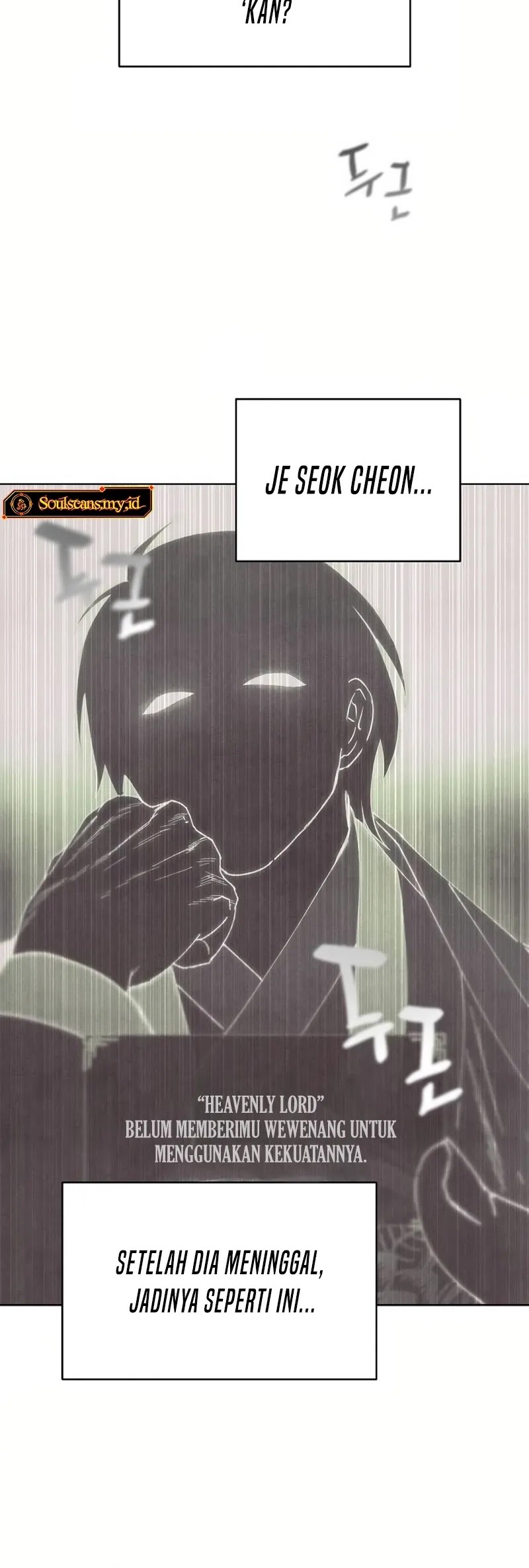 Reincarnated In a Cursed Game Chapter 10 - https://img.komiku.org/upload5/reincarnated-in-a-cursed-game/10/2025-05-24/13_part2.jpg