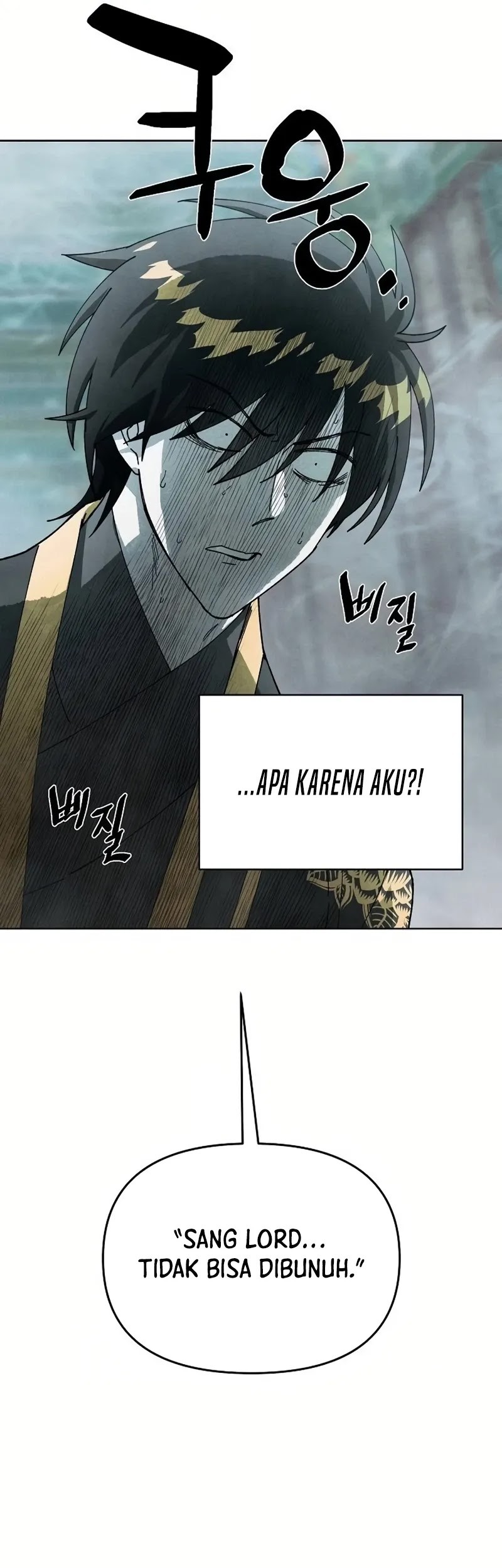 Reincarnated In a Cursed Game Chapter 10 - https://img.komiku.org/upload5/reincarnated-in-a-cursed-game/10/2025-05-24/14_part1.jpg