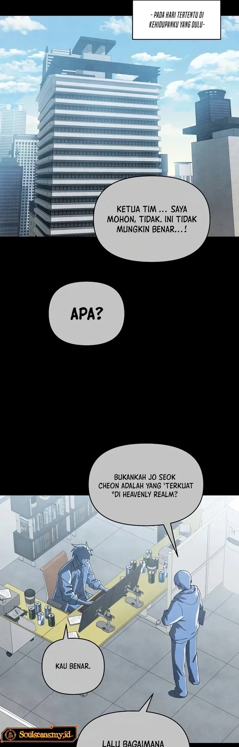 Reincarnated In a Cursed Game Chapter 10 - https://img.komiku.org/upload5/reincarnated-in-a-cursed-game/10/2025-05-24/15_part1.jpg