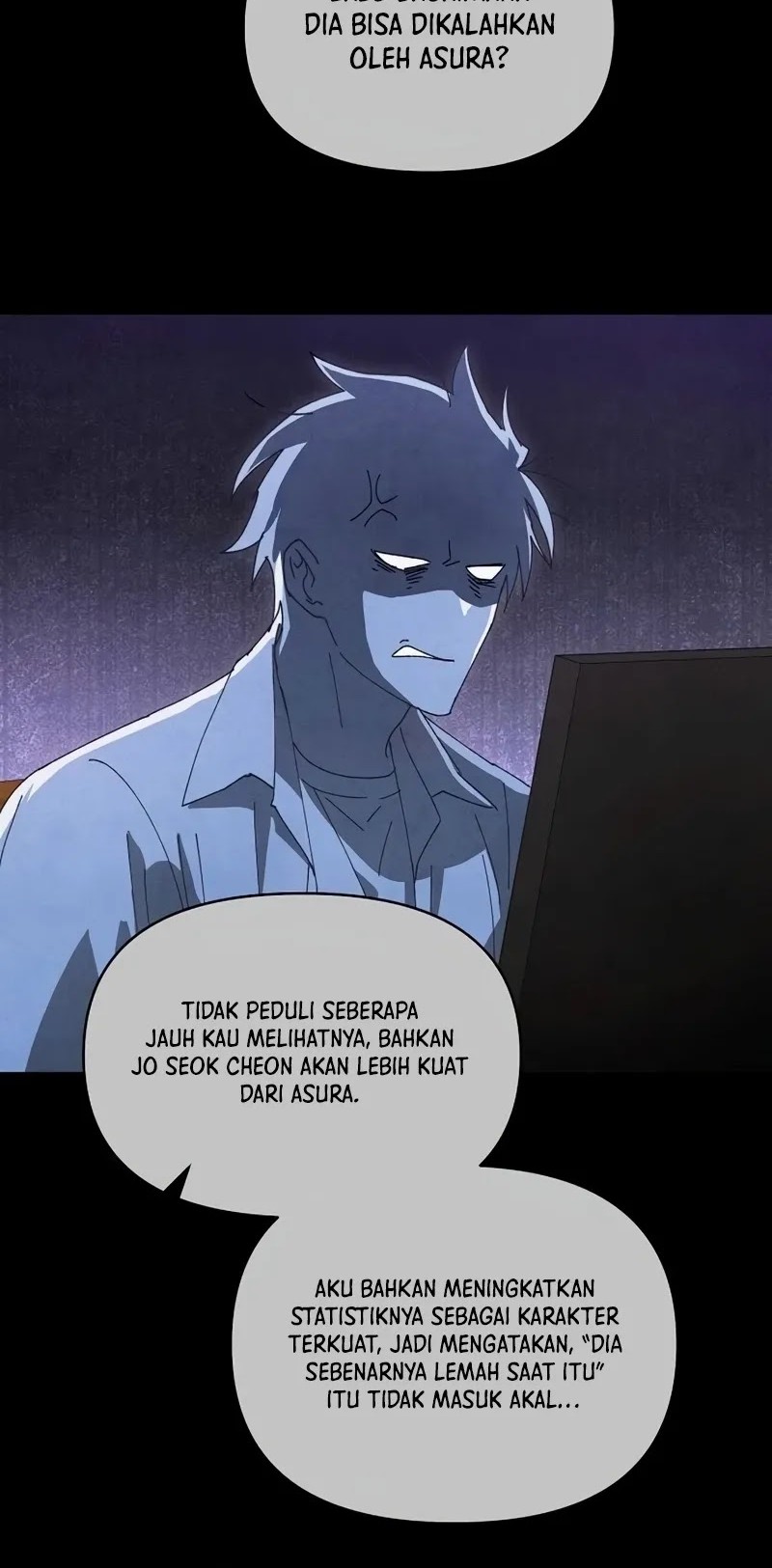 Reincarnated In a Cursed Game Chapter 10 - https://img.komiku.org/upload5/reincarnated-in-a-cursed-game/10/2025-05-24/15_part2.jpg