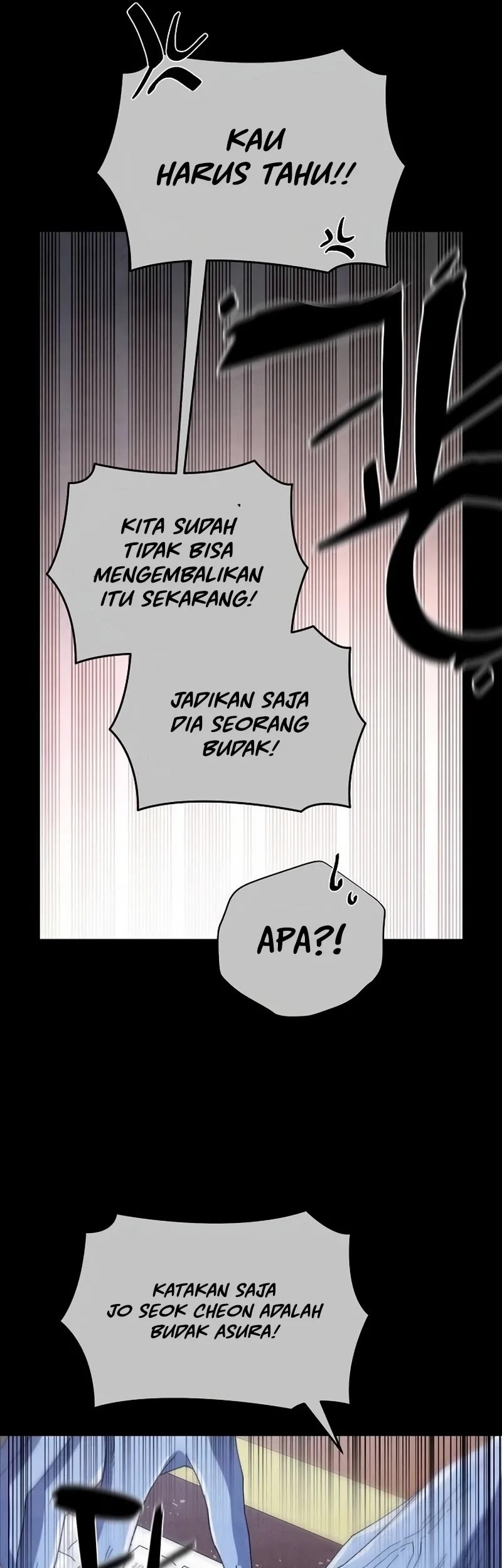 Reincarnated In a Cursed Game Chapter 10 - https://img.komiku.org/upload5/reincarnated-in-a-cursed-game/10/2025-05-24/16_part1.jpg