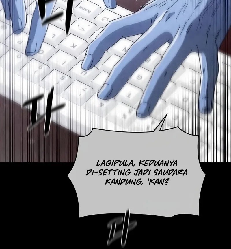 Reincarnated In a Cursed Game Chapter 10 - https://img.komiku.org/upload5/reincarnated-in-a-cursed-game/10/2025-05-24/16_part2.jpg