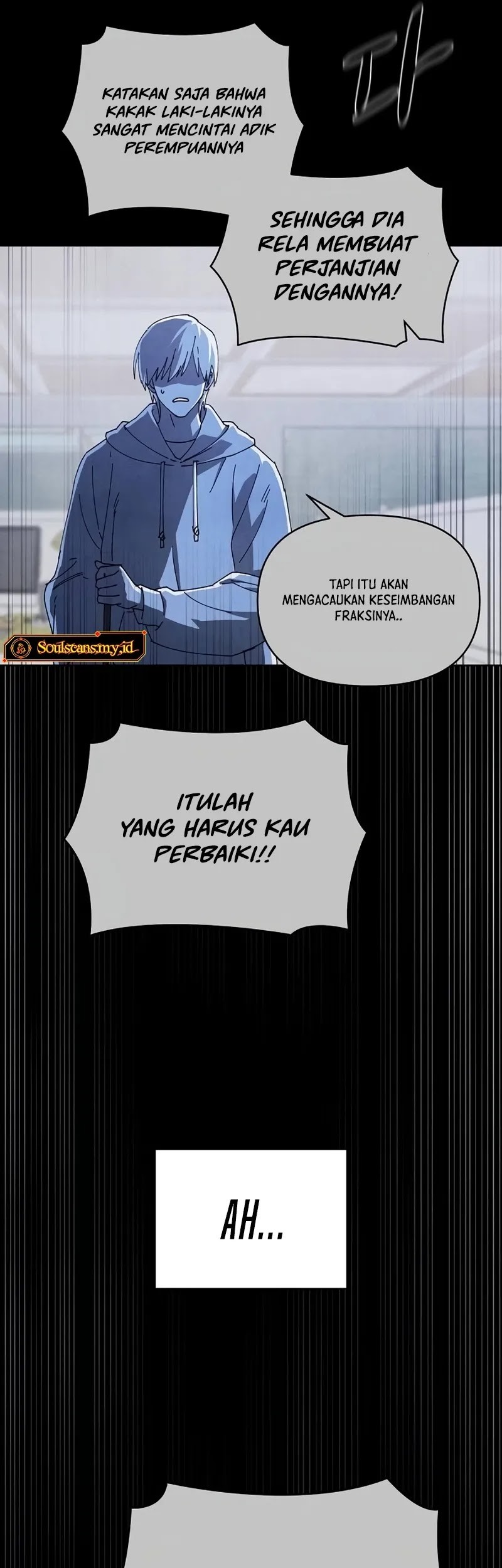 Reincarnated In a Cursed Game Chapter 10 - https://img.komiku.org/upload5/reincarnated-in-a-cursed-game/10/2025-05-24/17_part1.jpg