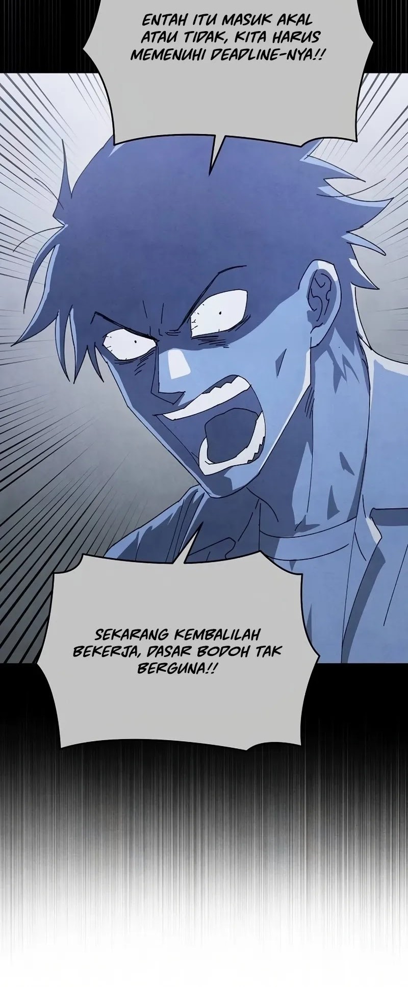 Reincarnated In a Cursed Game Chapter 10 - https://img.komiku.org/upload5/reincarnated-in-a-cursed-game/10/2025-05-24/17_part2.jpg