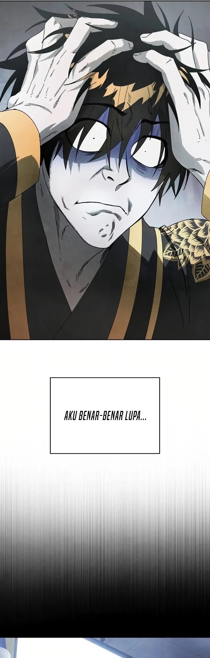 Reincarnated In a Cursed Game Chapter 10 - https://img.komiku.org/upload5/reincarnated-in-a-cursed-game/10/2025-05-24/18_part1.jpg