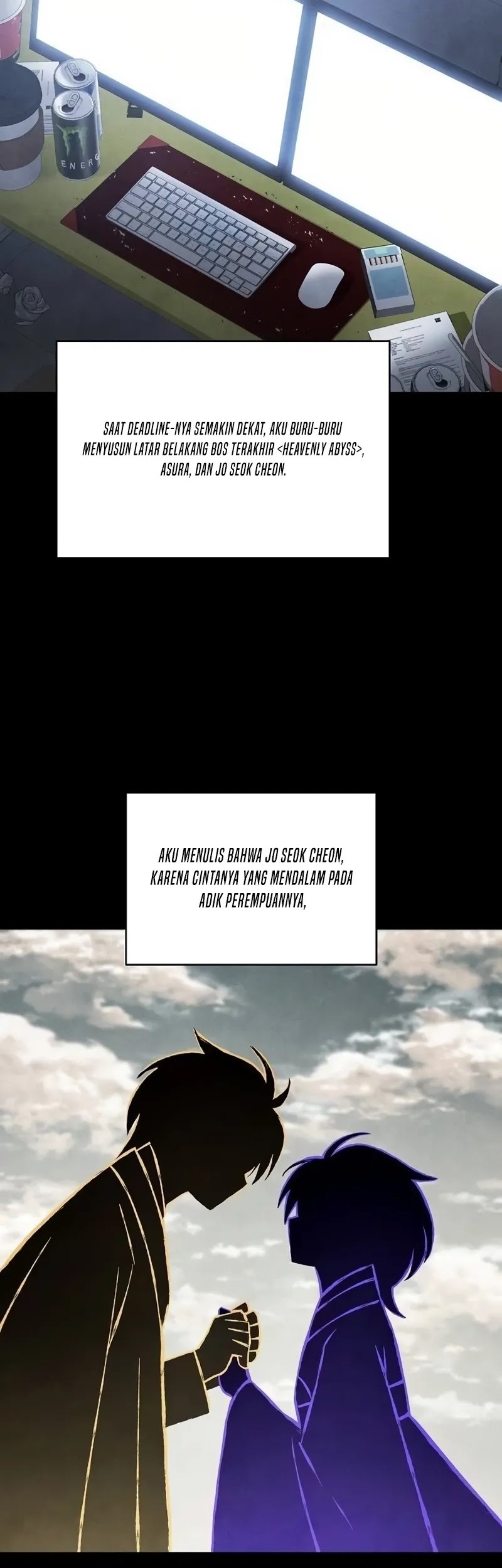 Reincarnated In a Cursed Game Chapter 10 - https://img.komiku.org/upload5/reincarnated-in-a-cursed-game/10/2025-05-24/18_part2.jpg