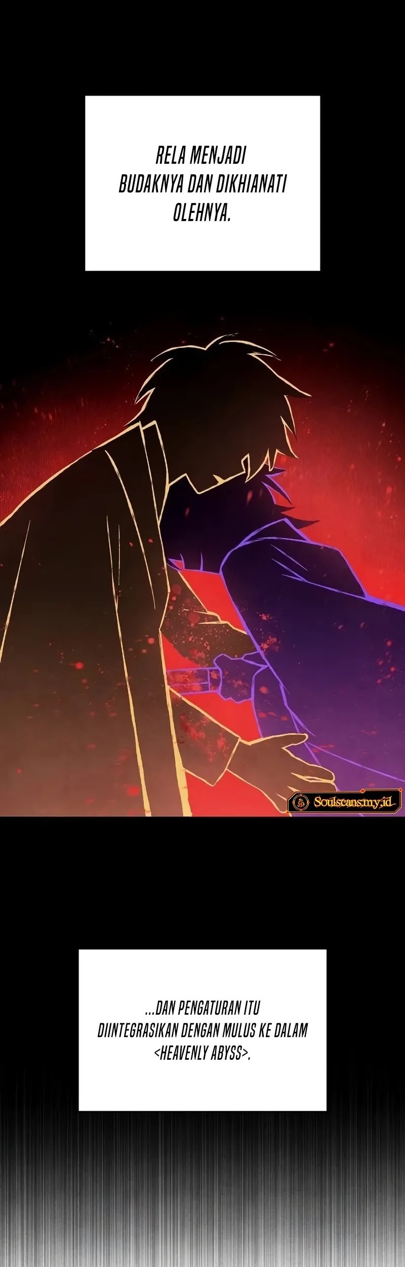 Reincarnated In a Cursed Game Chapter 10 - https://img.komiku.org/upload5/reincarnated-in-a-cursed-game/10/2025-05-24/19_part1.jpg