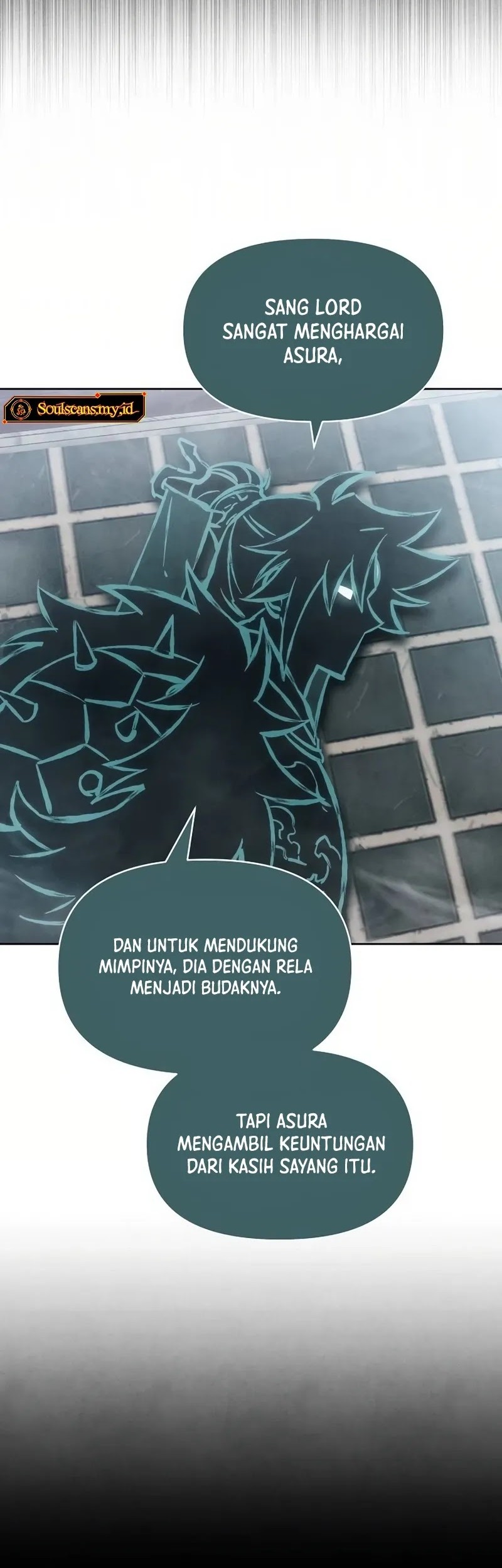 Reincarnated In a Cursed Game Chapter 10 - https://img.komiku.org/upload5/reincarnated-in-a-cursed-game/10/2025-05-24/19_part2.jpg