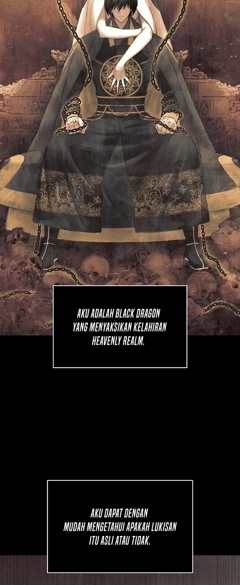 Reincarnated In a Cursed Game Chapter 10 - https://img.komiku.org/upload5/reincarnated-in-a-cursed-game/10/2025-05-24/1_part2.jpg