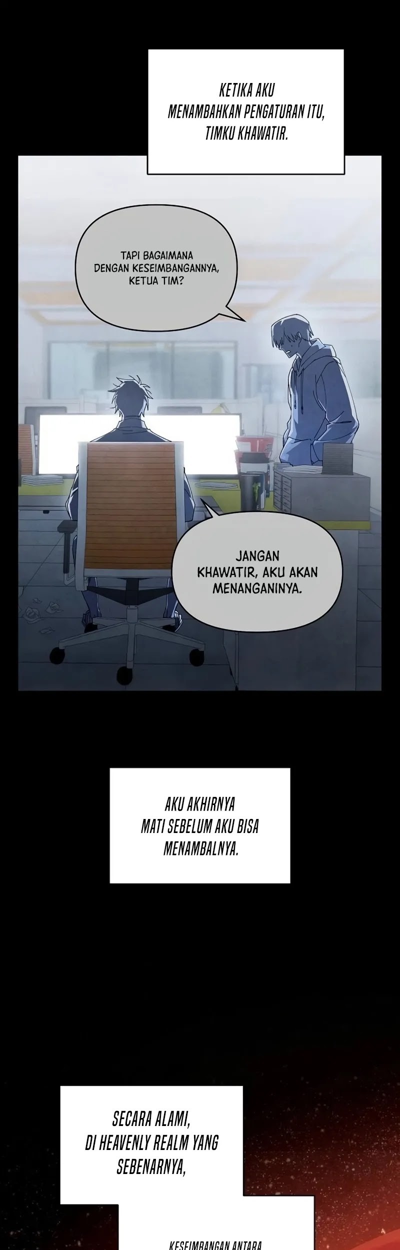 Reincarnated In a Cursed Game Chapter 10 - https://img.komiku.org/upload5/reincarnated-in-a-cursed-game/10/2025-05-24/20_part1.jpg