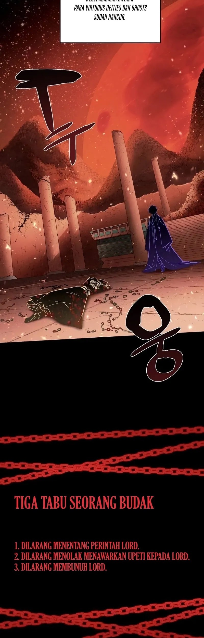 Reincarnated In a Cursed Game Chapter 10 - https://img.komiku.org/upload5/reincarnated-in-a-cursed-game/10/2025-05-24/20_part2.jpg