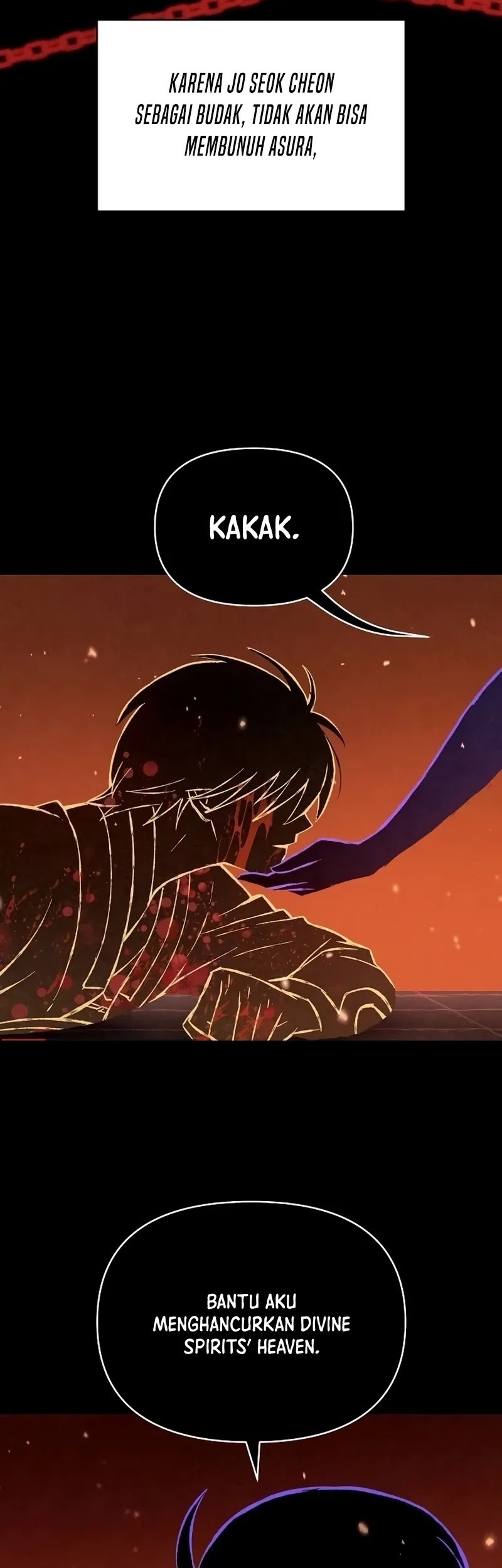 Reincarnated In a Cursed Game Chapter 10 - https://img.komiku.org/upload5/reincarnated-in-a-cursed-game/10/2025-05-24/21_part1.jpg