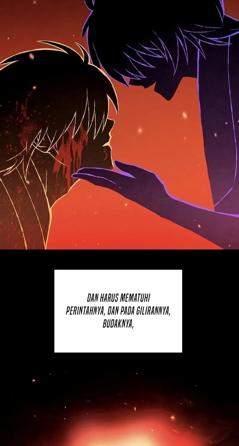 Reincarnated In a Cursed Game Chapter 10 - https://img.komiku.org/upload5/reincarnated-in-a-cursed-game/10/2025-05-24/21_part2.jpg