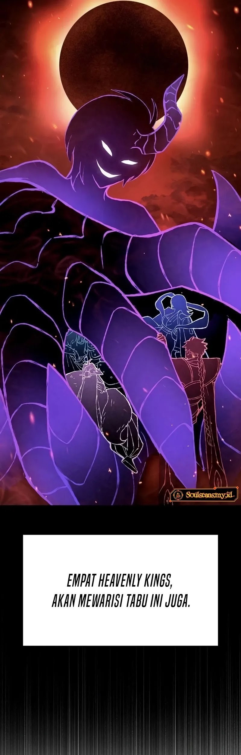 Reincarnated In a Cursed Game Chapter 10 - https://img.komiku.org/upload5/reincarnated-in-a-cursed-game/10/2025-05-24/22_part1.jpg