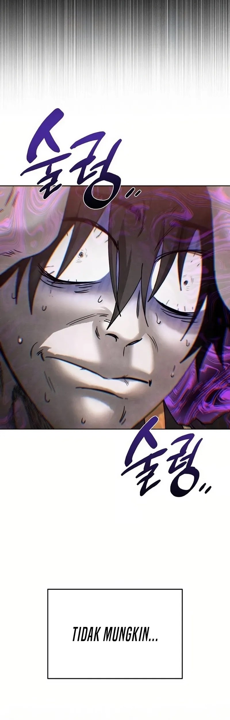 Reincarnated In a Cursed Game Chapter 10 - https://img.komiku.org/upload5/reincarnated-in-a-cursed-game/10/2025-05-24/22_part2.jpg