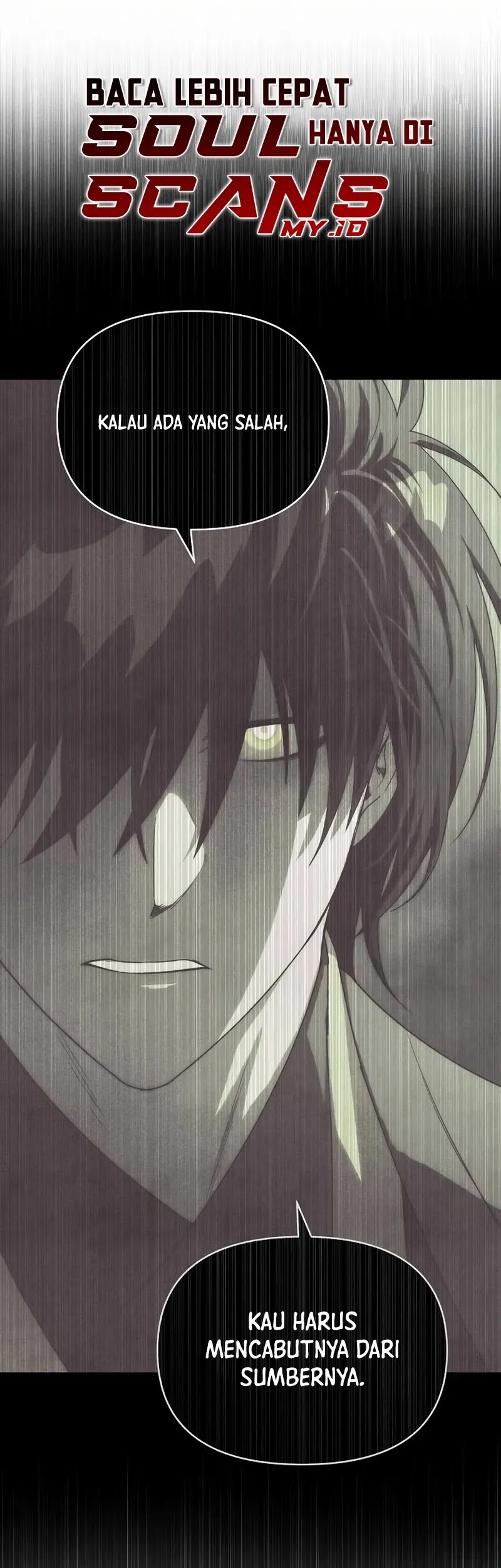 Reincarnated In a Cursed Game Chapter 10 - https://img.komiku.org/upload5/reincarnated-in-a-cursed-game/10/2025-05-24/23_part1.jpg