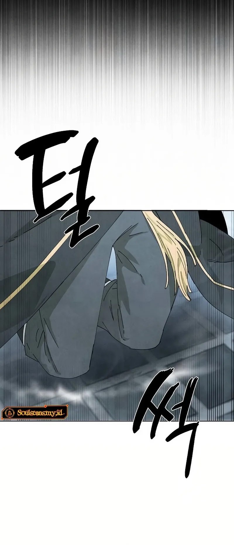 Reincarnated In a Cursed Game Chapter 10 - https://img.komiku.org/upload5/reincarnated-in-a-cursed-game/10/2025-05-24/23_part2.jpg
