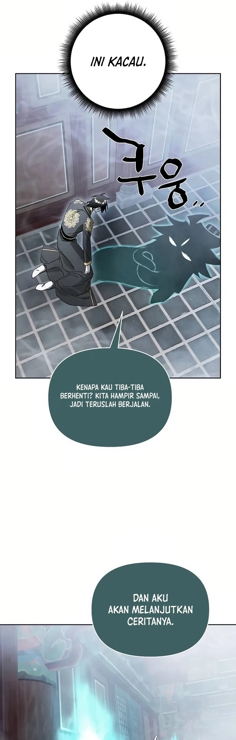 Reincarnated In a Cursed Game Chapter 10 - https://img.komiku.org/upload5/reincarnated-in-a-cursed-game/10/2025-05-24/24_part1.jpg
