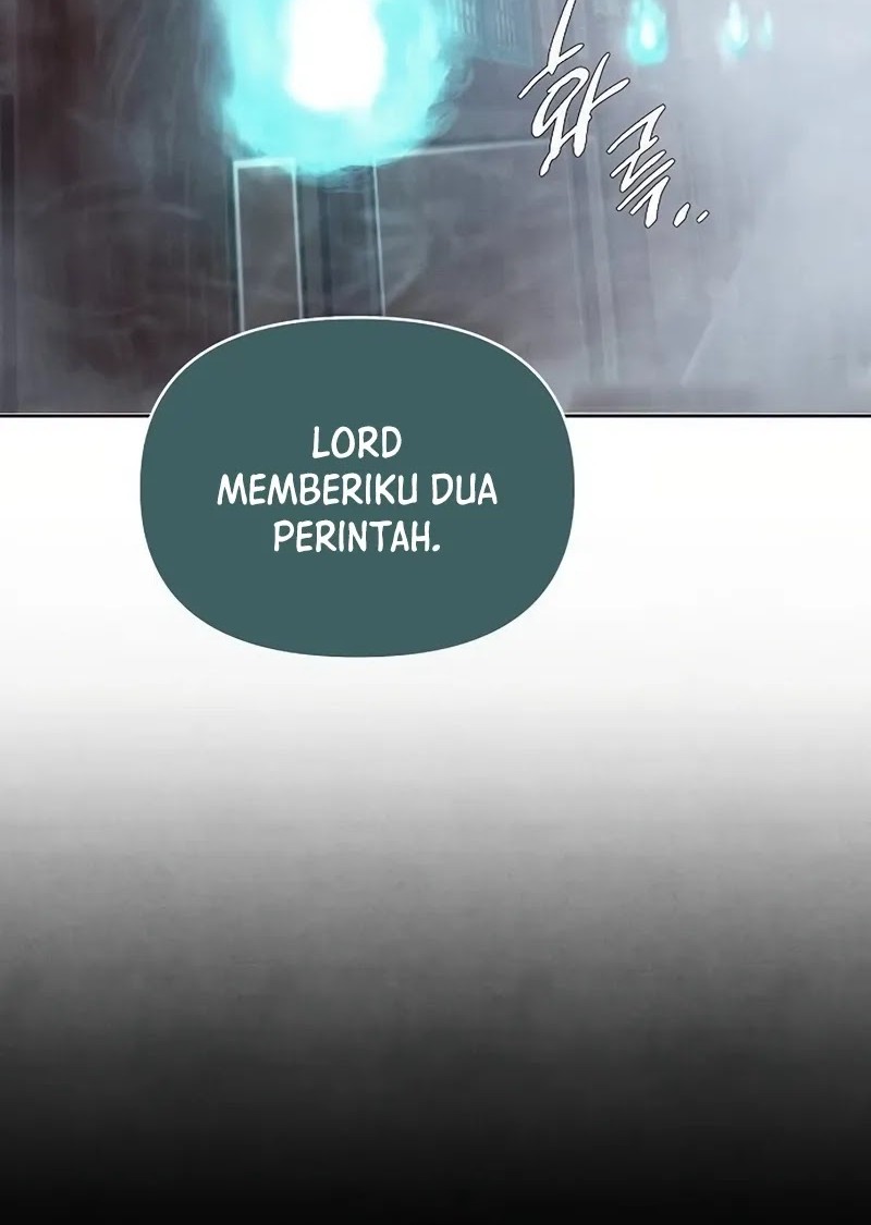 Reincarnated In a Cursed Game Chapter 10 - https://img.komiku.org/upload5/reincarnated-in-a-cursed-game/10/2025-05-24/24_part2.jpg