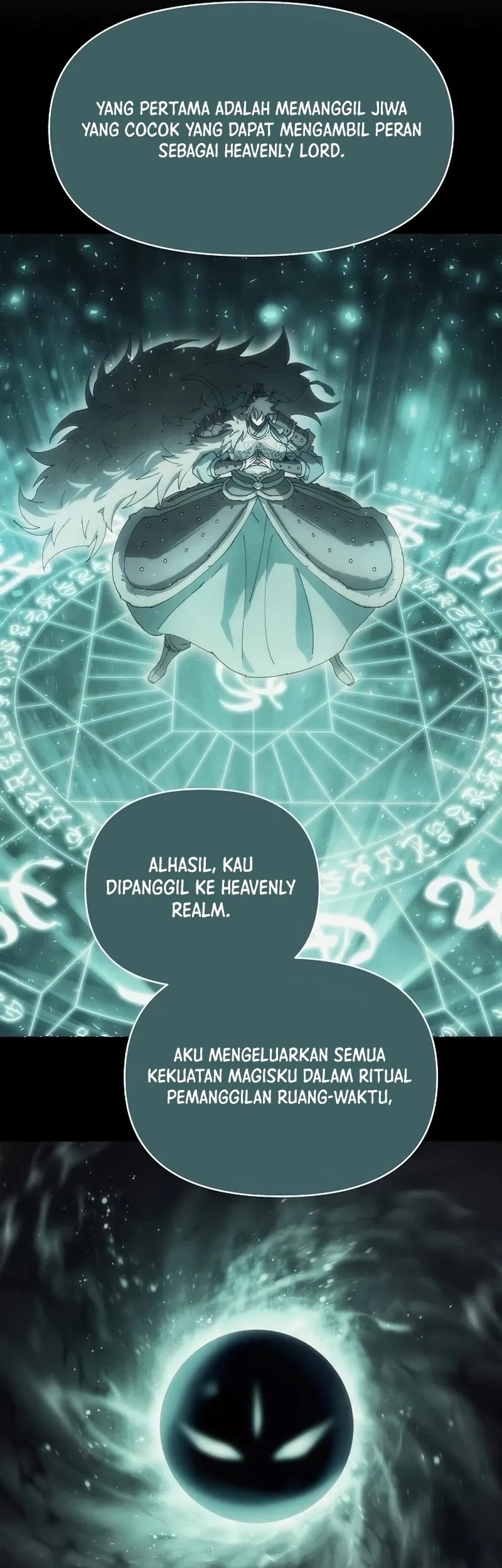 Reincarnated In a Cursed Game Chapter 10 - https://img.komiku.org/upload5/reincarnated-in-a-cursed-game/10/2025-05-24/25_part1.jpg