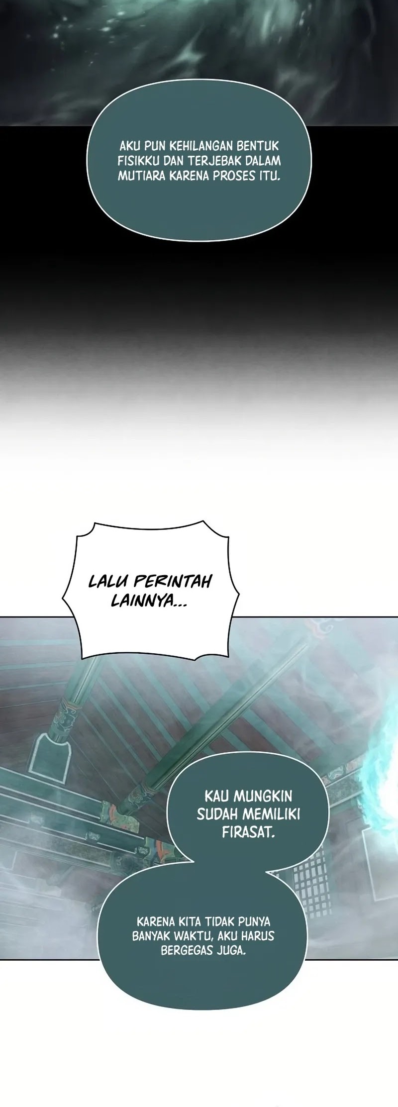 Reincarnated In a Cursed Game Chapter 10 - https://img.komiku.org/upload5/reincarnated-in-a-cursed-game/10/2025-05-24/25_part2.jpg