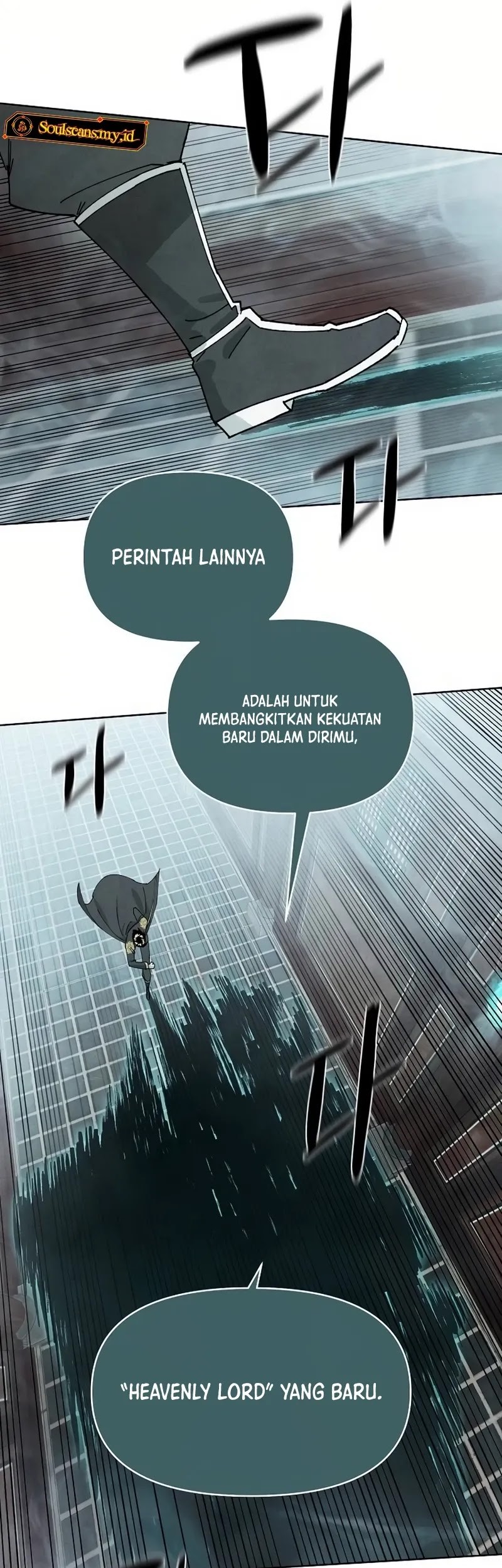Reincarnated In a Cursed Game Chapter 10 - https://img.komiku.org/upload5/reincarnated-in-a-cursed-game/10/2025-05-24/26_part1.jpg