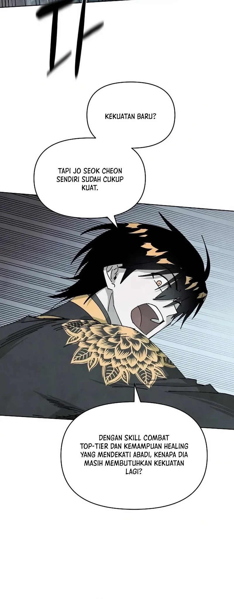 Reincarnated In a Cursed Game Chapter 10 - https://img.komiku.org/upload5/reincarnated-in-a-cursed-game/10/2025-05-24/26_part2.jpg