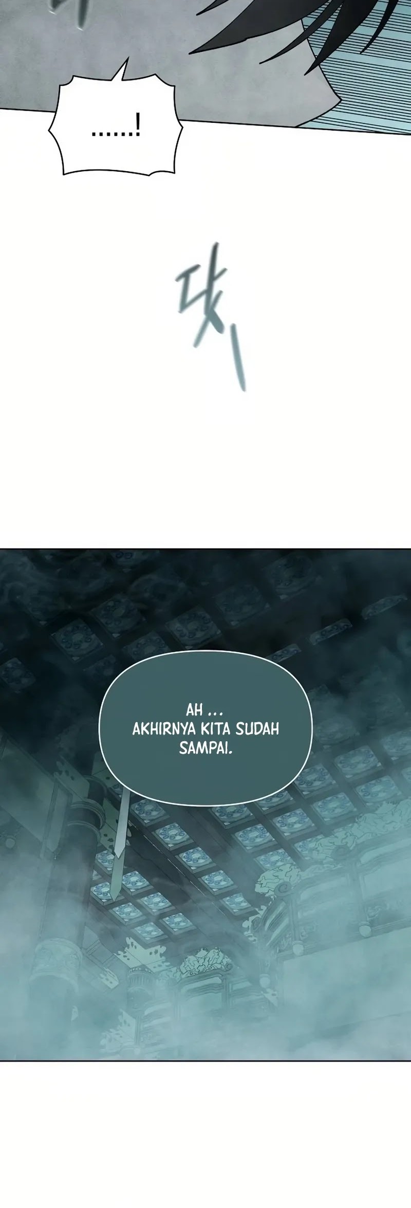 Reincarnated In a Cursed Game Chapter 10 - https://img.komiku.org/upload5/reincarnated-in-a-cursed-game/10/2025-05-24/27_part2.jpg