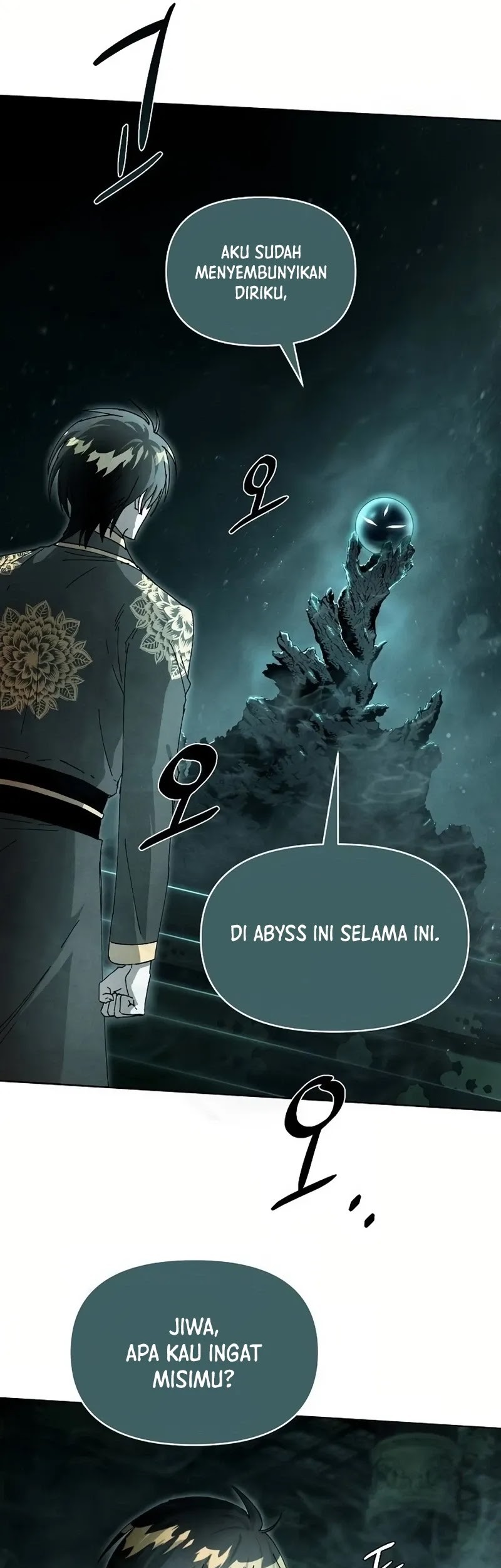 Reincarnated In a Cursed Game Chapter 10 - https://img.komiku.org/upload5/reincarnated-in-a-cursed-game/10/2025-05-24/28_part1.jpg