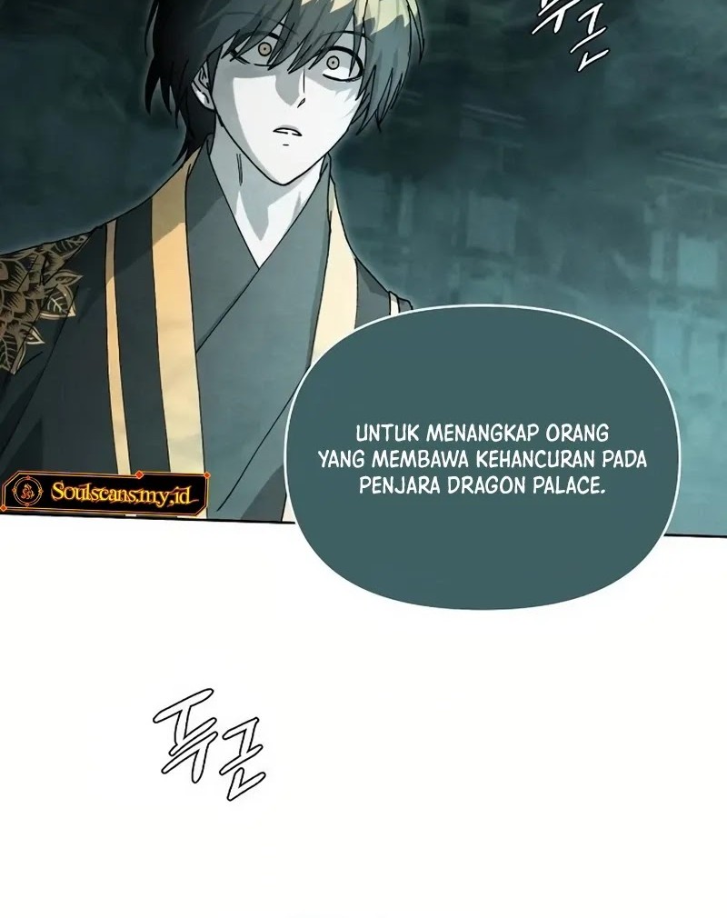 Reincarnated In a Cursed Game Chapter 10 - https://img.komiku.org/upload5/reincarnated-in-a-cursed-game/10/2025-05-24/28_part2.jpg