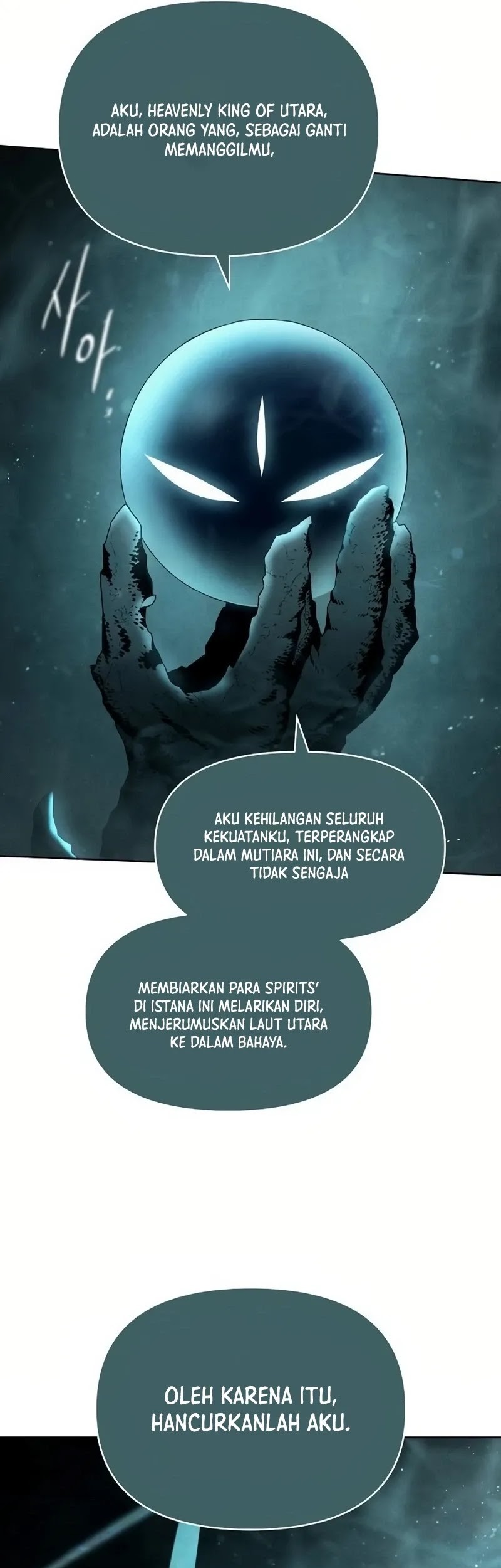 Reincarnated In a Cursed Game Chapter 10 - https://img.komiku.org/upload5/reincarnated-in-a-cursed-game/10/2025-05-24/29_part1.jpg
