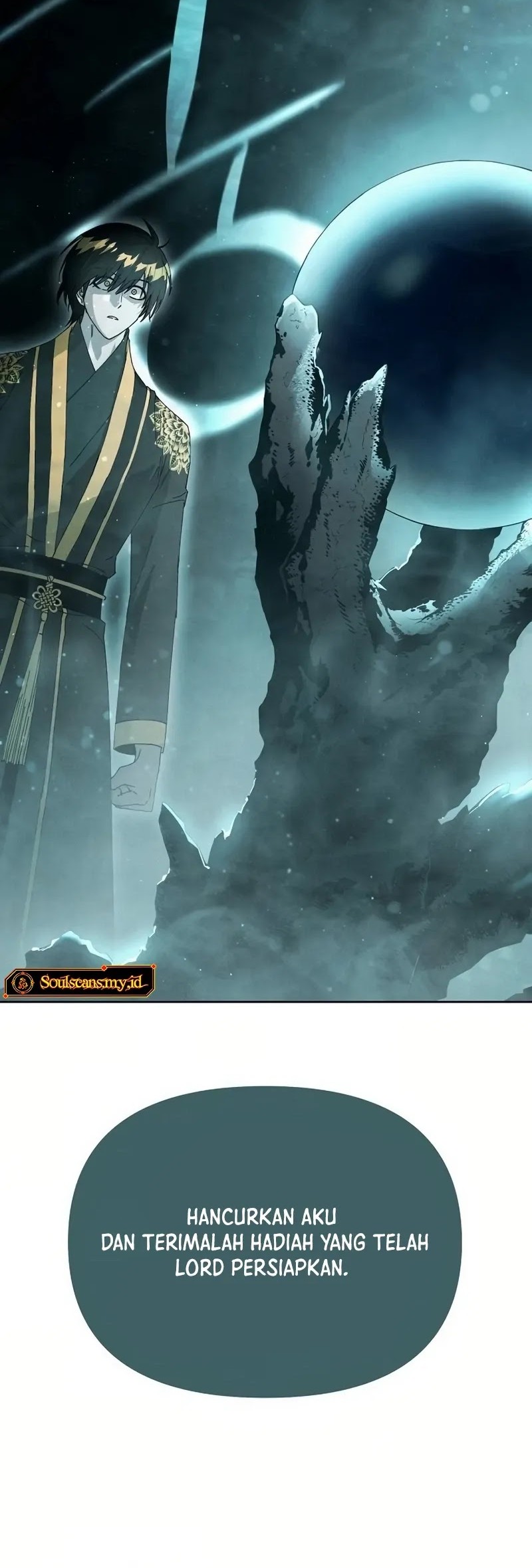 Reincarnated In a Cursed Game Chapter 10 - https://img.komiku.org/upload5/reincarnated-in-a-cursed-game/10/2025-05-24/29_part2.jpg
