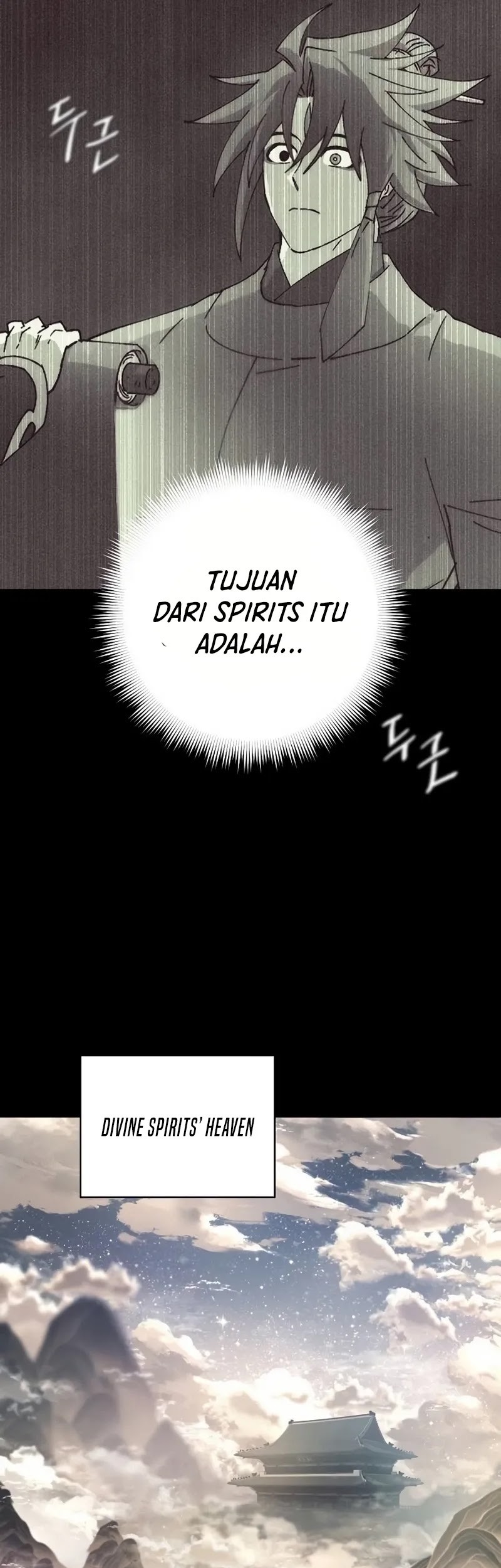 Reincarnated In a Cursed Game Chapter 10 - https://img.komiku.org/upload5/reincarnated-in-a-cursed-game/10/2025-05-24/2_part1.jpg