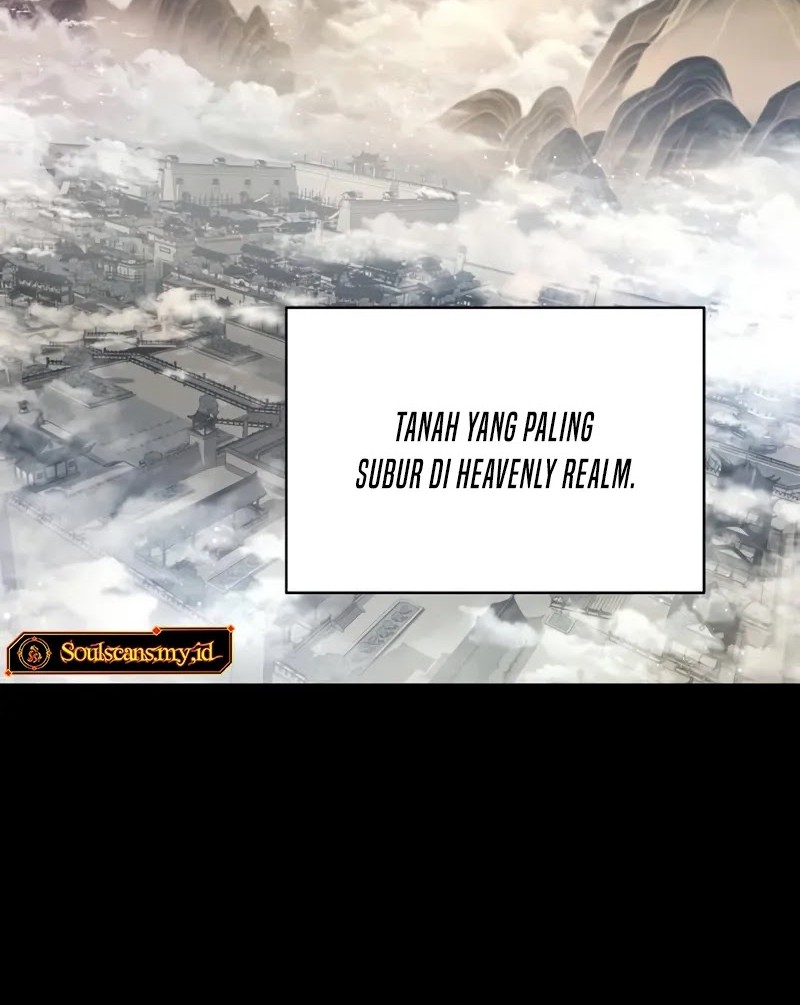 Reincarnated In a Cursed Game Chapter 10 - https://img.komiku.org/upload5/reincarnated-in-a-cursed-game/10/2025-05-24/2_part2.jpg