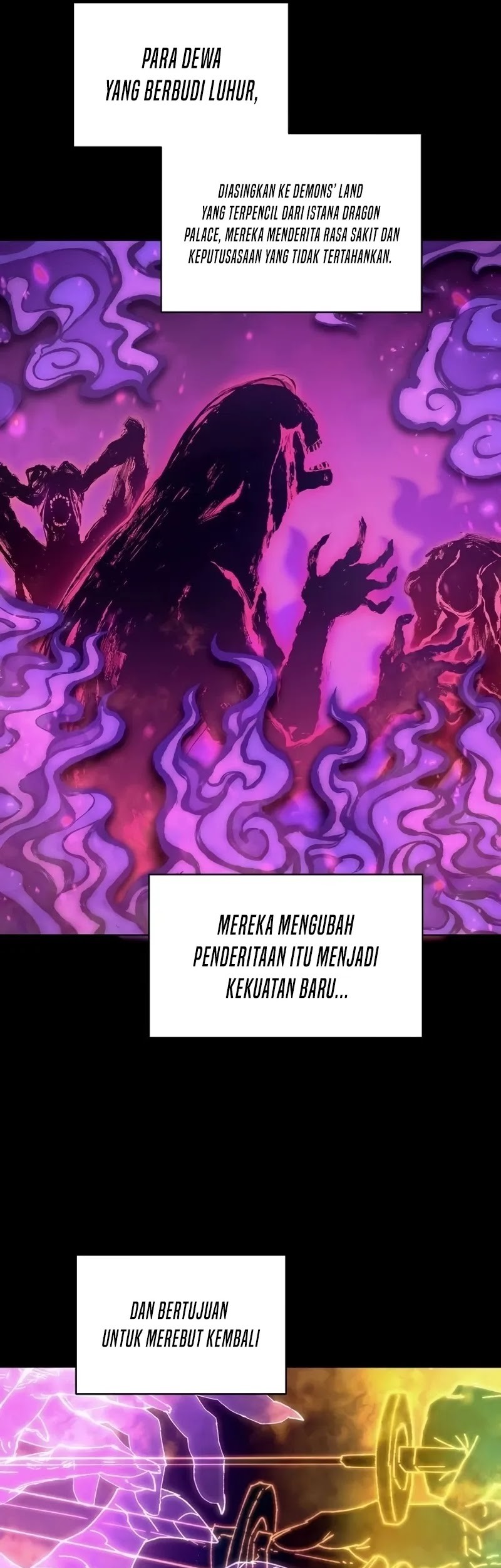 Reincarnated In a Cursed Game Chapter 10 - https://img.komiku.org/upload5/reincarnated-in-a-cursed-game/10/2025-05-24/3_part1.jpg