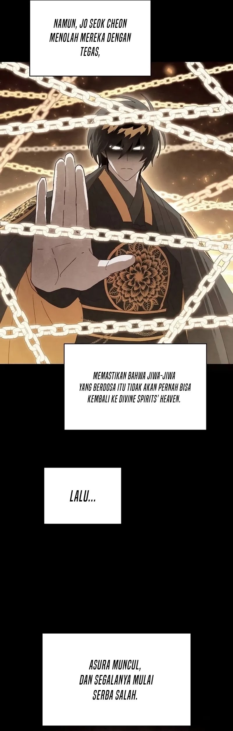 Reincarnated In a Cursed Game Chapter 10 - https://img.komiku.org/upload5/reincarnated-in-a-cursed-game/10/2025-05-24/4_part1.jpg
