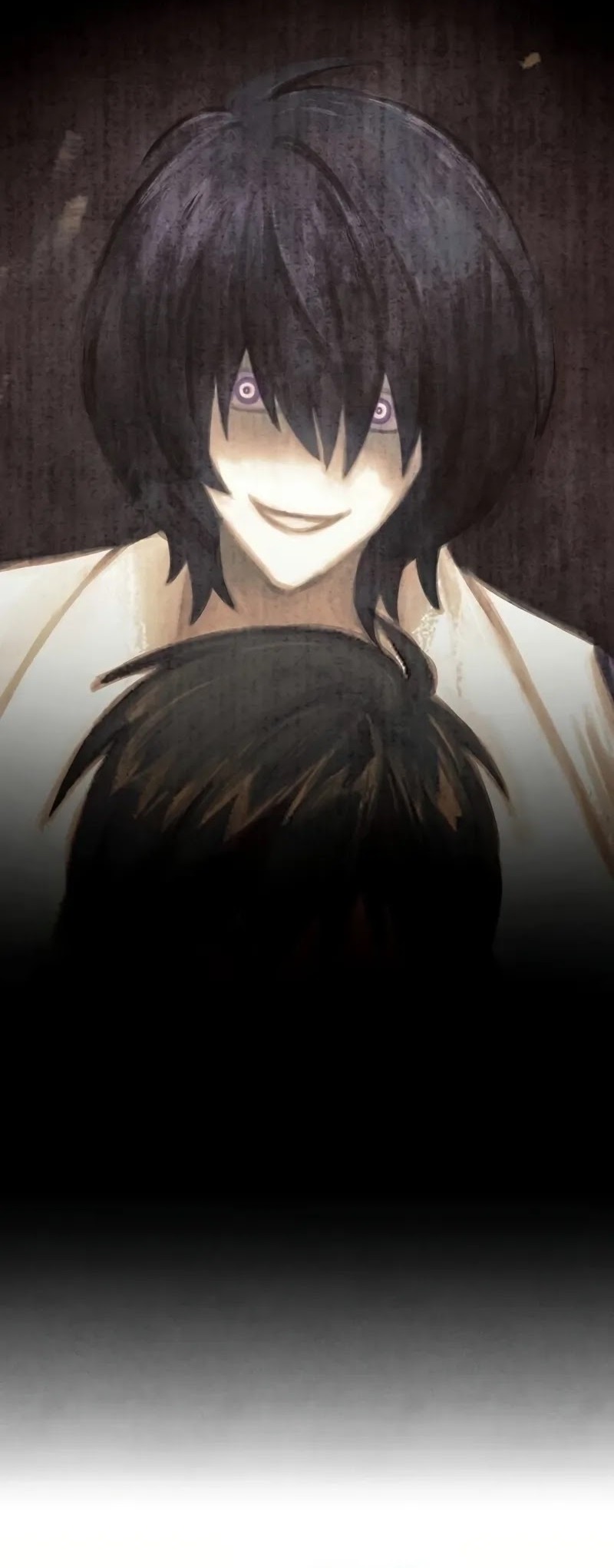 Reincarnated In a Cursed Game Chapter 10 - https://img.komiku.org/upload5/reincarnated-in-a-cursed-game/10/2025-05-24/4_part2.jpg