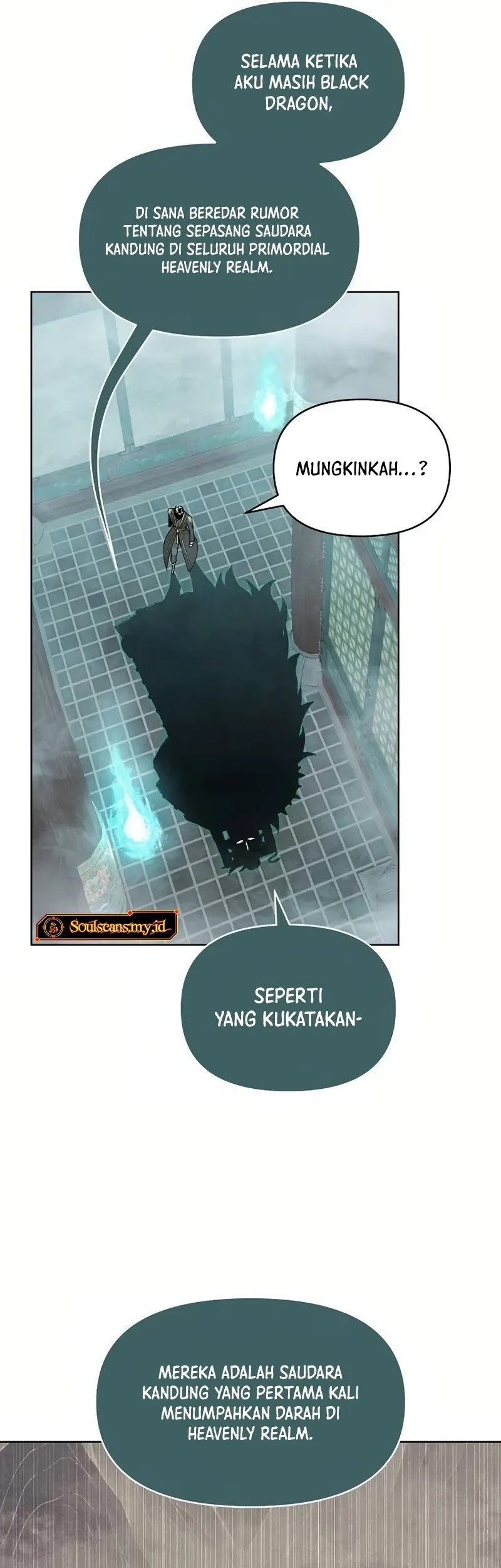 Reincarnated In a Cursed Game Chapter 10 - https://img.komiku.org/upload5/reincarnated-in-a-cursed-game/10/2025-05-24/5_part1.jpg