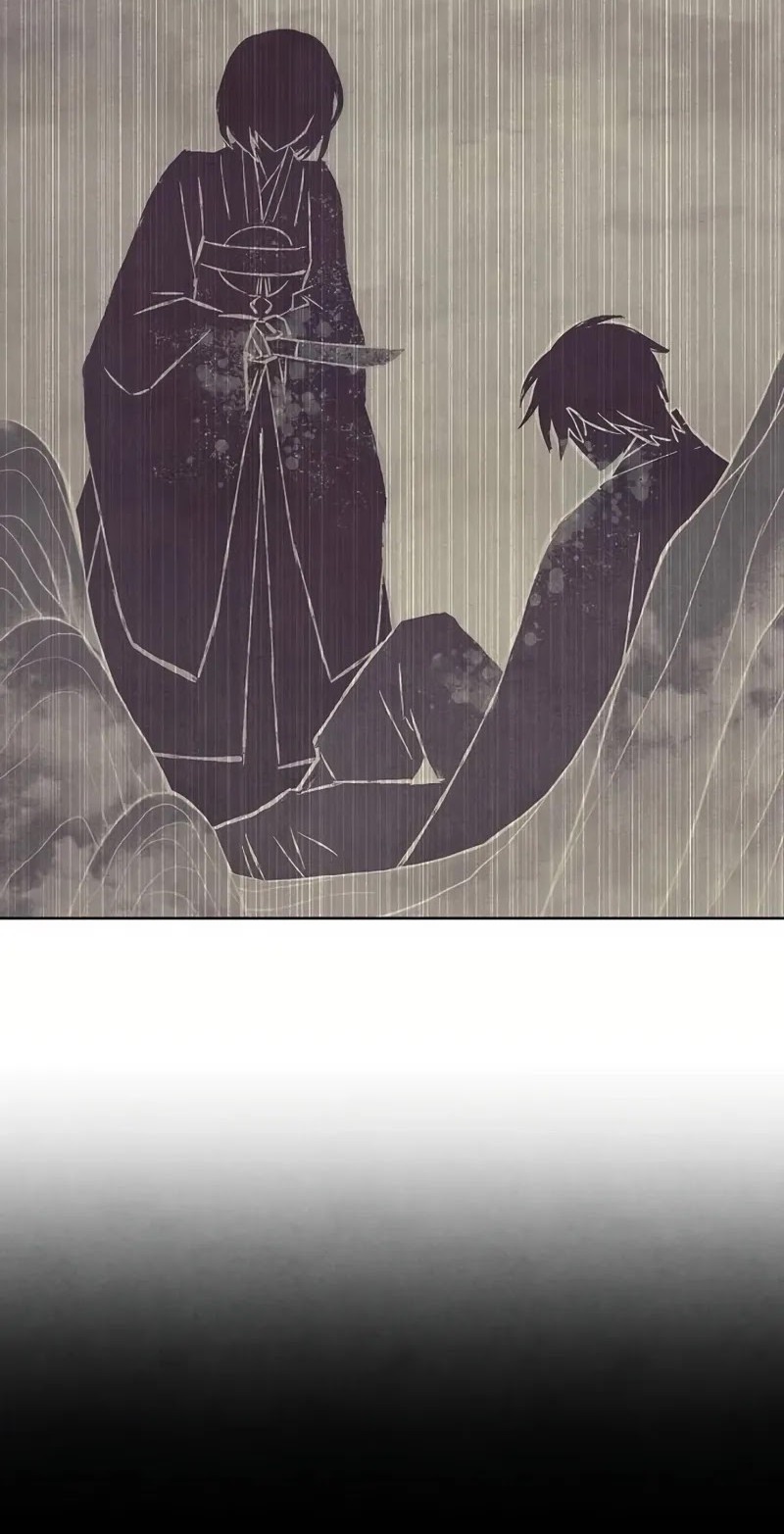 Reincarnated In a Cursed Game Chapter 10 - https://img.komiku.org/upload5/reincarnated-in-a-cursed-game/10/2025-05-24/5_part2.jpg