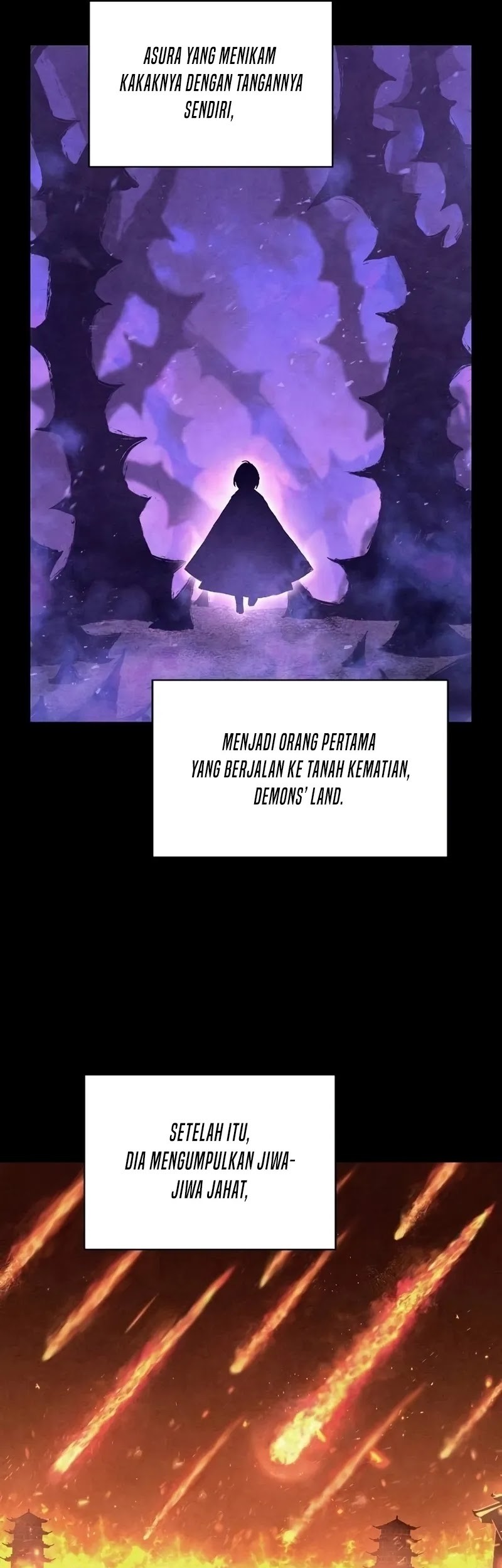 Reincarnated In a Cursed Game Chapter 10 - https://img.komiku.org/upload5/reincarnated-in-a-cursed-game/10/2025-05-24/6_part1.jpg