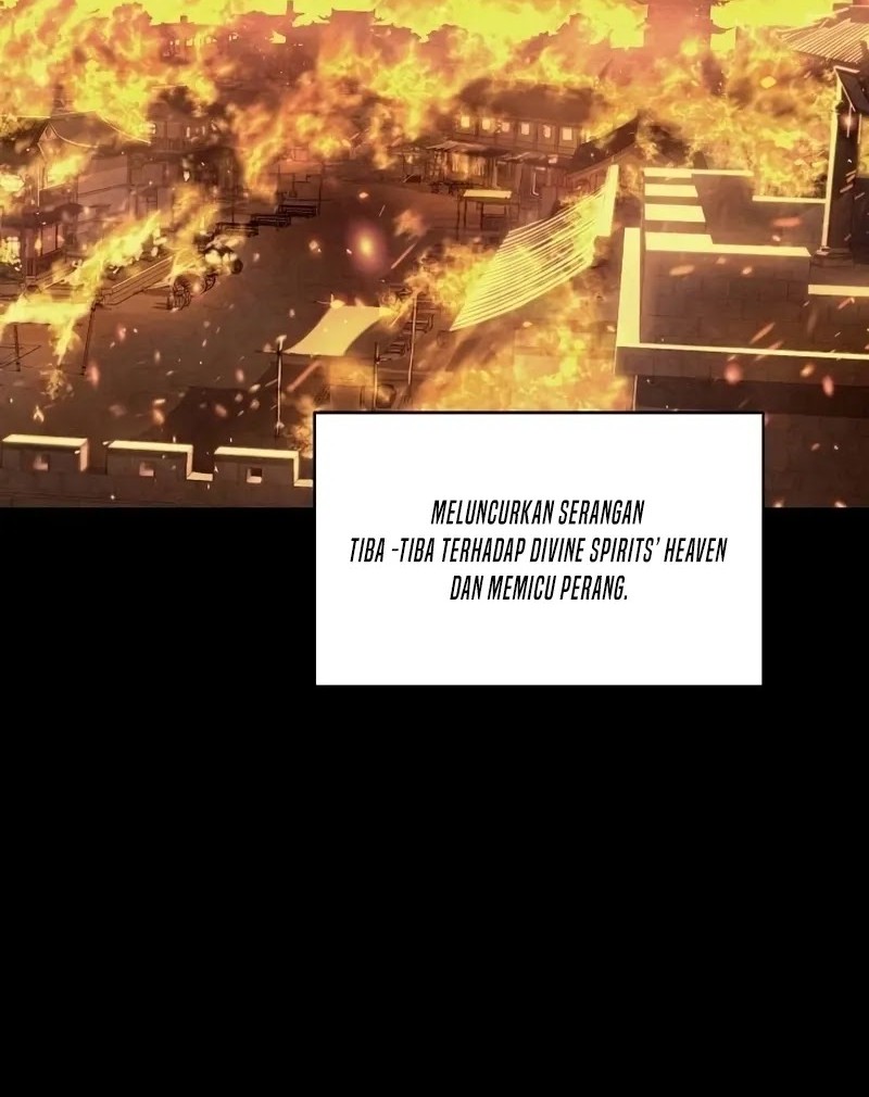 Reincarnated In a Cursed Game Chapter 10 - https://img.komiku.org/upload5/reincarnated-in-a-cursed-game/10/2025-05-24/6_part2.jpg