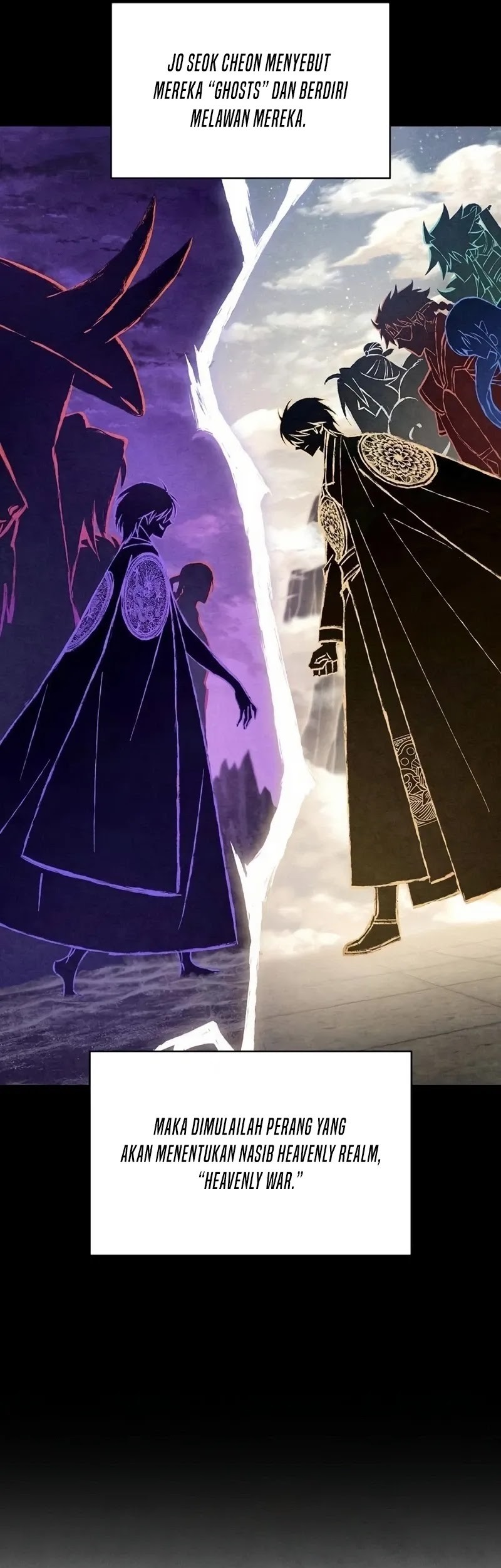 Reincarnated In a Cursed Game Chapter 10 - https://img.komiku.org/upload5/reincarnated-in-a-cursed-game/10/2025-05-24/7_part1.jpg