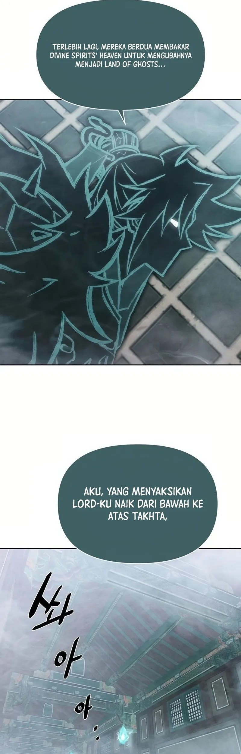 Reincarnated In a Cursed Game Chapter 10 - https://img.komiku.org/upload5/reincarnated-in-a-cursed-game/10/2025-05-24/8_part1.jpg