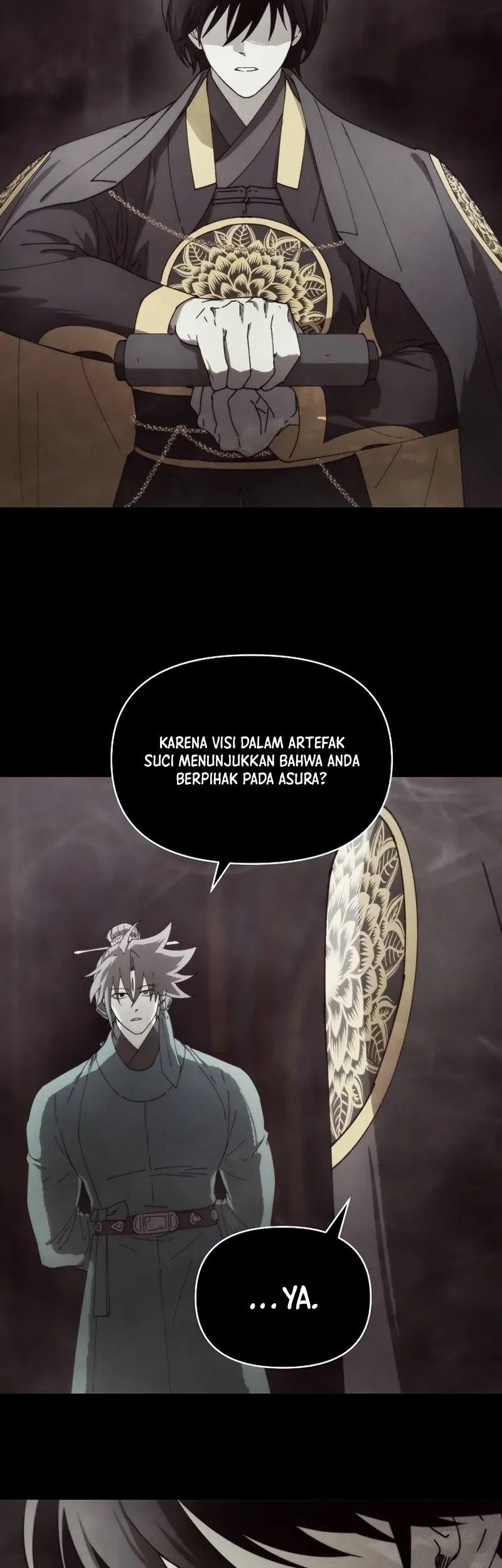 Reincarnated In a Cursed Game Chapter 10 - https://img.komiku.org/upload5/reincarnated-in-a-cursed-game/10/2025-05-24/9_part1.jpg