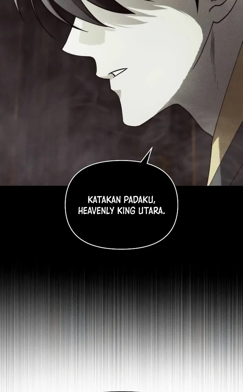 Reincarnated In a Cursed Game Chapter 10 - https://img.komiku.org/upload5/reincarnated-in-a-cursed-game/10/2025-05-24/9_part2.jpg
