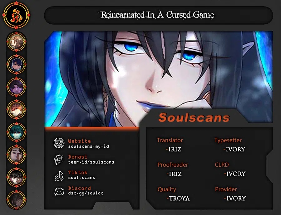 Reincarnated In a Cursed Game Chapter 11 - https://img.komiku.org/upload5/reincarnated-in-a-cursed-game/11/2025-05-24/1.png